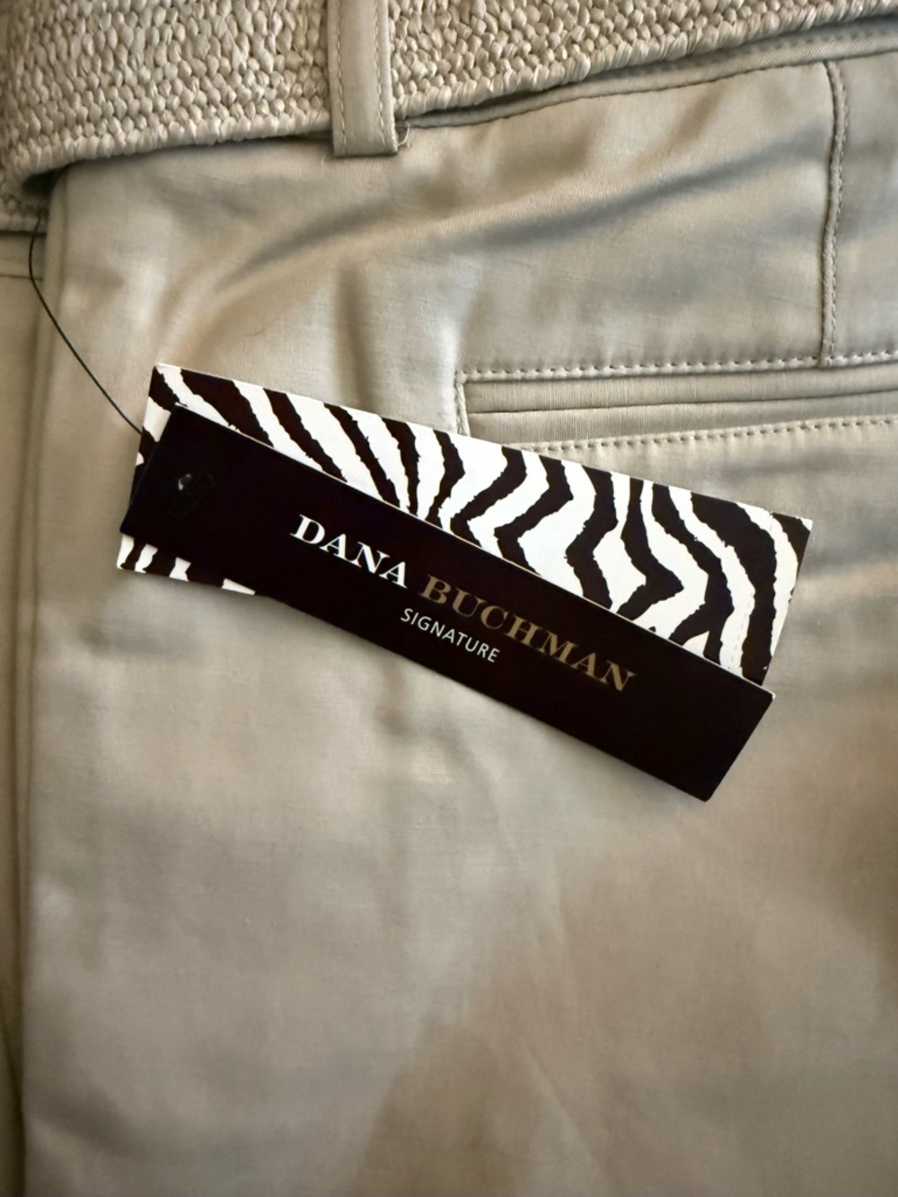 Shorts bundle - Picture 4 of 4